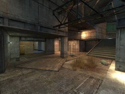 dm_3006_beta