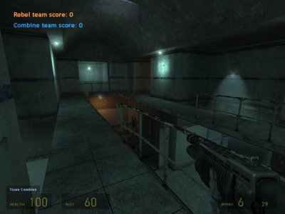 tdmctf_riot_b1