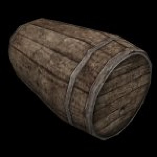Xen_barrel7.mdl