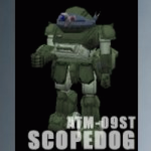 votoms