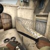 __screenshots/csgo_2014-06-06_12-46-49-10.jpg