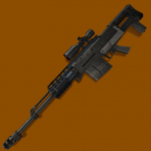 AS-50w