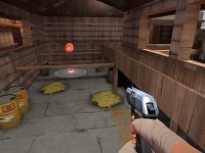 cp_depot
