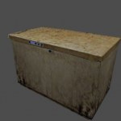RE5_refregenerator