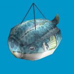 hanging_fish_sign