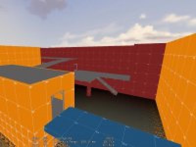 ctf_lolwat