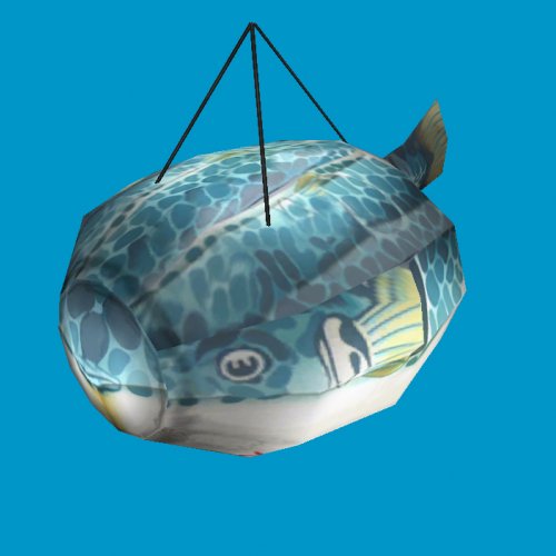 hanging_fish_sign