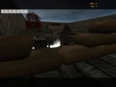 dod_breakthrough