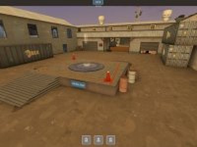 cp_transmit_beta1