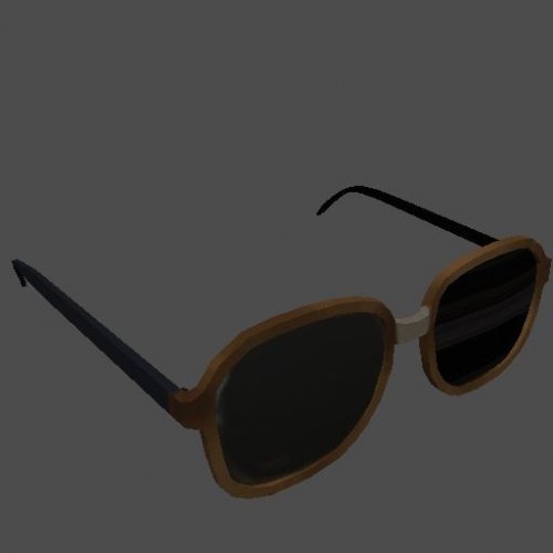 mex_glasses_06