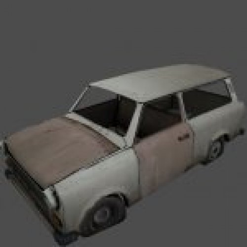 car002a