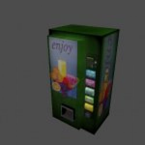 vend5