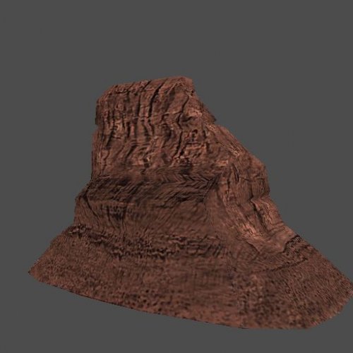 mesa01