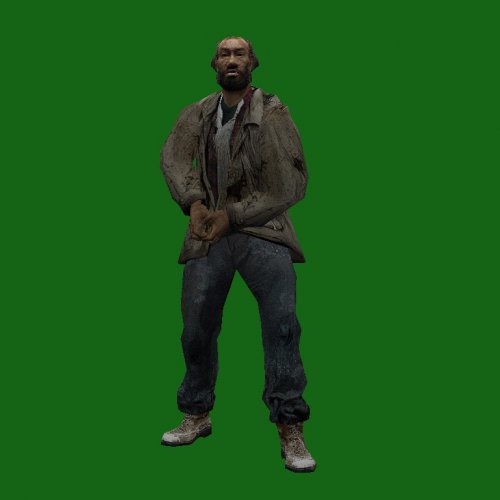 collector-hobo2