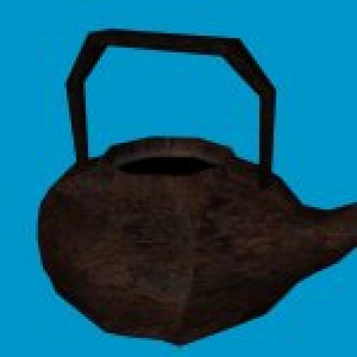 bt teakettle
