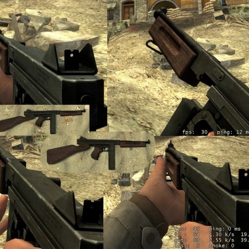Improved_Thompson
