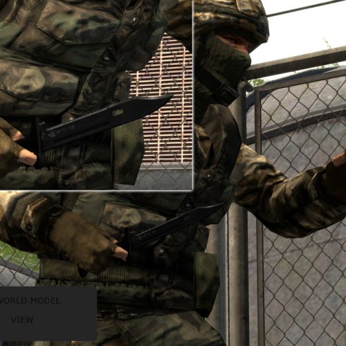 Ctck_knife