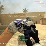 Kukri_Gloves