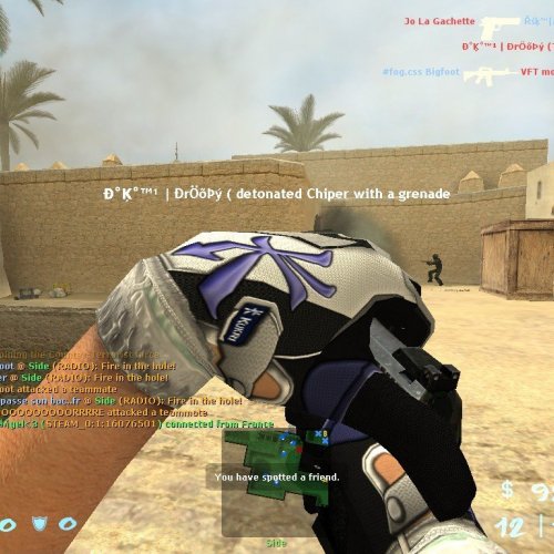 Kukri_Gloves