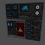 console_large_01
