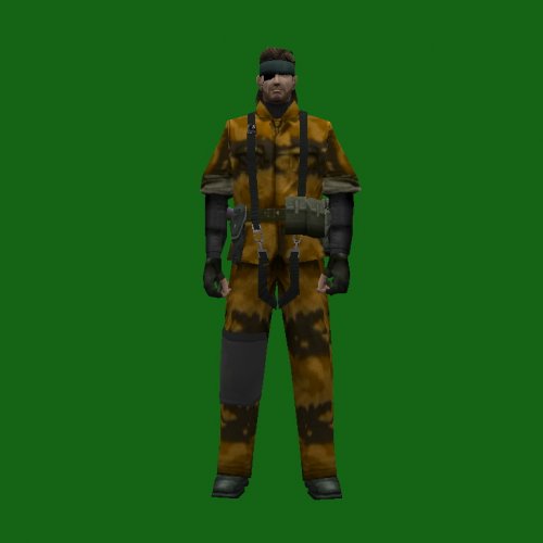 BigBoss_Hornet