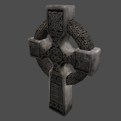 celtic_cross