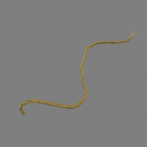 floorcable