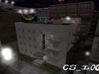cs_logovo