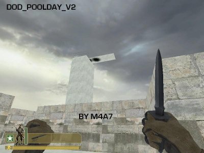 dod_poolday_v2