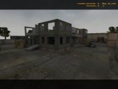de_sash.exe