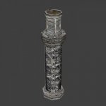 bragon_age_kolonna_01