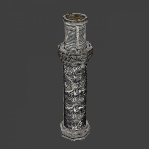 bragon_age_kolonna_01