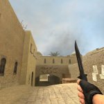 Ka-Bar_(Black)