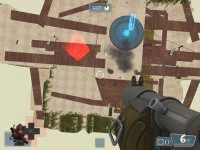cp_climbstrong