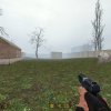 __screenshots/3196311543.map_control0002.jpg