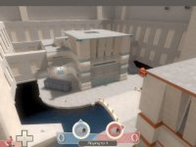 ctf_epic