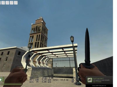 dod_sevilla_cassual_beta_v1