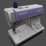 cc_sewing_machine_01