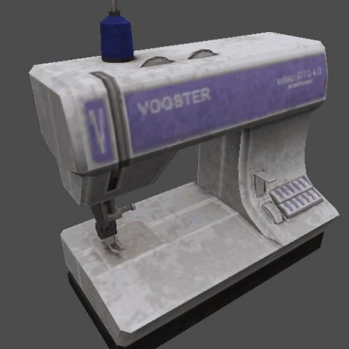 cc_sewing_machine_01