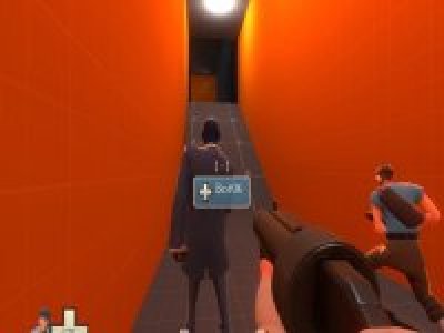 ctf_keepaway