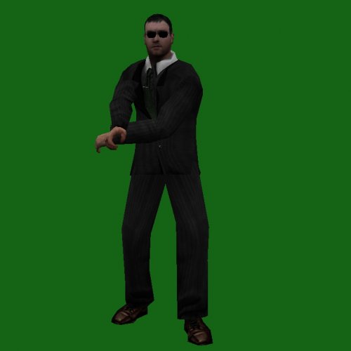 CampisisCrewleader2