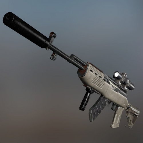 SKS