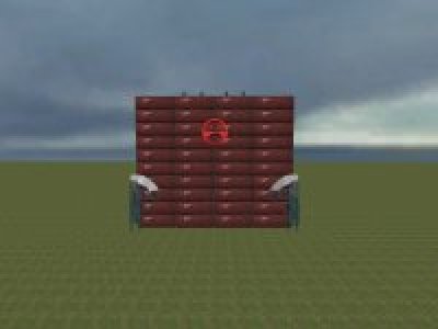 Gm_Combines_Fort