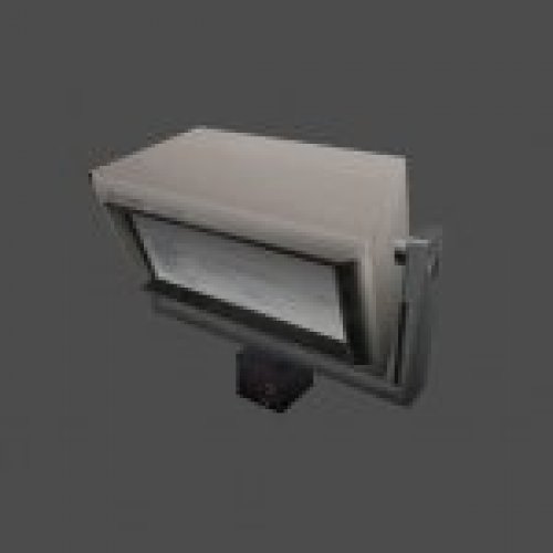 jb_security_light