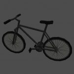 bicycle_prop