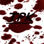 TPK hand skins
