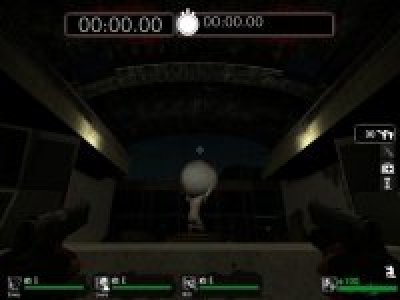 L4D_sv_LawOffice_V2