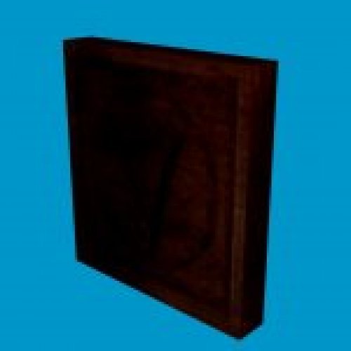bt_dinnerchair_chunk2