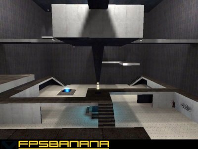 dm_smashbox_v1