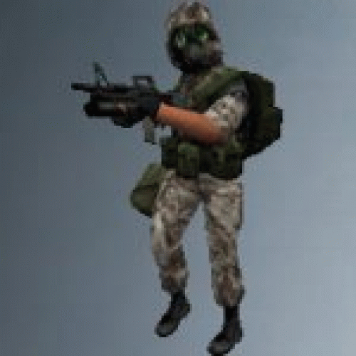 ofhgruntf